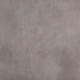 AKCE: 100x470 cm PVC podlaha - lino Duplex 1729