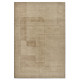 AKCE: 80x150 cm Kusový koberec Villeroy & Boch 106170 Beige