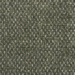AKCE: 300x500 cm Metrážový koberec Rubin 2146 green