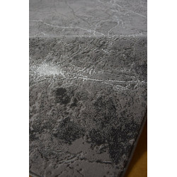 AKCE: 120x180 cm Kusový koberec Elite 4355 Grey
