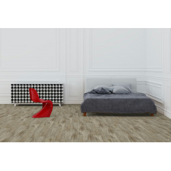 PVC podlaha - lino Supertex Tundra 592