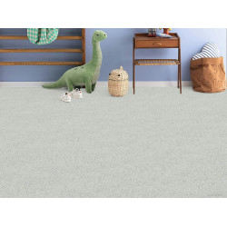 PVC podlaha - lino Logitex Ultimate 55 Gravel T96