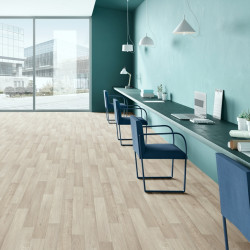 PVC podlaha - lino Master X Premium 3801