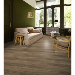 PVC podlaha - lino Toptex Lime Oak 069L - dub