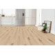 PVC podlaha - lino Supertex Sorbonne 541