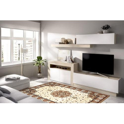 AKCE: 60x90 cm Kusový koberec Adora 5792 K (Cream)
