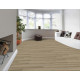 PVC podlaha - lino Xtreme Havanna Oak 696L - dub