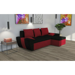 PVC podlaha - lino Xtreme Pure Oak 904M - dub