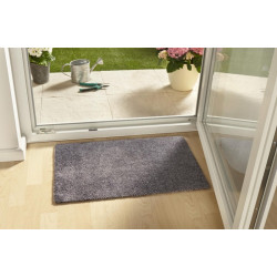 Rohožka Clean & Go 102502 - na ven i na doma