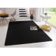 Kobercová sada Fancy 103004 Schwarz