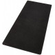 Kobercová sada Fancy 103004 Schwarz