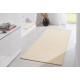 Kobercová sada Fancy 103003 Beige