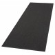 Běhoun Nature 103534 Black – na ven i na doma