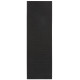 Běhoun Nature 103534 Black – na ven i na doma
