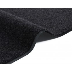 Rohožka Wash & Clean 102011 Black - na ven i na doma