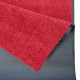 Rohožka Wash & Clean 101466 Bordeaux - na ven i na doma