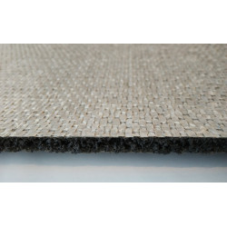 Podložka pod koberec Floorwise Endura (role 15 m2)