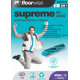 Podložka pod koberec Floorwise Supreme - nařežeme na míru