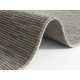 Běhoun Nature 104262 Grey/Multicolor – na ven i na doma