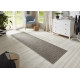 Běhoun Nature 104262 Grey/Multicolor – na ven i na doma