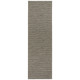 Běhoun Nature 104262 Grey/Multicolor – na ven i na doma