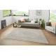 Kusový koberec Mujkoberec Original 104220 Cream/Anthracite