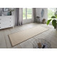 Kusový koberec Bouclé 104434 Beige