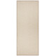 Kusový koberec Bouclé 104434 Beige