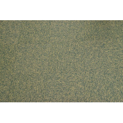 Kobercový čtverec Coral 58376-50 zelený 50 x 50 cm