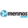 Medipa (Merinos) koberce