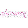 Obsession koberce