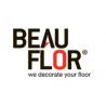 Beauflor