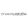 Dywany Łuszczów